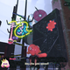 Illustration for article titled iSplatoon 2/is Octo Expansion Is Full Of Short, Challenging Single-Player Levels